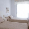 Отель Hostal Jomarijo, фото 6