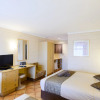 Отель Hospitality Port Hedland, фото 7