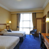 Отель Grange Bracknell Hotel, фото 3