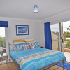 Отель The Esplanade 4 - Free Wifi & Foxtel Included, фото 18
