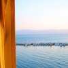 Отель Porto Evia Boutique Hotel, фото 42