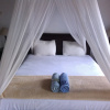 Отель Bagus Home Stay Pemuteran, фото 4