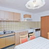 Отель Modern Chalet in Piller Near Ski Area, фото 3