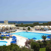 Отель Mare Blue Hotel, фото 18