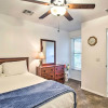 Отель Sunlit Tucson Escape w/ Patio ~ 10 Mi to Dwtn!, фото 5