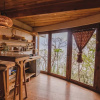 Отель Baraka Atitlan - Lake & Beach, фото 26