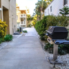 Отель Villas of Clearwater Beach - A1 Condo, фото 1