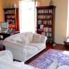 Отель Mansion With 5 Bedrooms in Bouilhonnac, With Furnished Garden and Wifi, фото 7