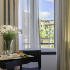 Отель At Home Townhouse, фото 8