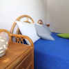 Отель matilde holiday home in Otranto 6 guests, фото 15