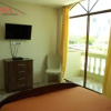 Отель Hostal Malania, фото 18