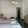 Отель Magicstay - Flat 90M² 2 Bedrooms 2 Bathrooms - Genoa, фото 29
