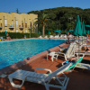 Отель Holiday park- studio, фото 23