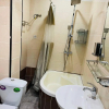 Отель Sakho Hotel-Hostel, фото 34