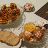 Отель Canceddi Bed and Breakfast, фото 11