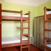 Отель Brown Kiwi Travellers Hostel, фото 3
