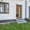 Отель Apartamenty Swinoujscie - Villa 44, фото 31