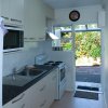Отель Allegro Holiday Home, фото 4
