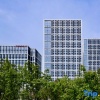 Отель Jinhu Hotel, фото 18