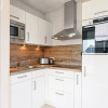 Отель Stunning Home in Ostseeresort Olpenitz With 1 Bedrooms, Sauna and Wifi, фото 2