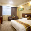 Отель Changsha Pilot Hotel, фото 14
