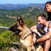 Отель House With one Bedroom in Águeda, With Pool Access, Balcony and Wifi -, фото 20