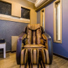 Отель Suwon Rose Hotel, фото 45