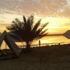 Отель Siwa Relax Retreat, фото 11