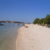 Отель Mio - 100 m From Beach - A1, фото 23