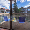 Отель Our House at the Beach Lakeside, фото 24