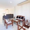 Отель Super Capital O 3092 Falah Residence Syariah, фото 17