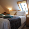 Отель Decca - Self Catering Shetland, фото 5