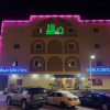 Отель Deyala Hotel Suites, фото 1