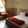 Отель Anh Quan Hotel, фото 5