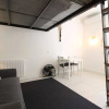 Отель Industrial Studios In Malasana By Allo Housing, фото 3