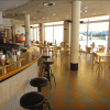 Отель Apartamentos Comtat-Sant-Jordi-46-P, фото 6