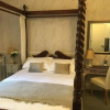 Отель Ivythwaite Lodge, фото 2