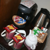 Отель RossMor Bed & Breakfast, фото 13