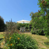 Отель Maison Perros-Guirec, 6 pièces, 8 personnes - FR-1-368-246, фото 19