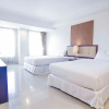 Отель Ocean Family Apartment, фото 5