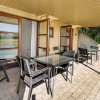 Отель 6 Person Holiday Home in Egernsund, фото 8