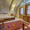 Отель Taskonaklar Cappadocia - Special Class, фото 18