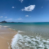 Отель Villa del Moro, FREE WIFI, 300mt from Sinzias' Beach, фото 21