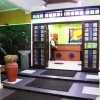 Отель Terrel Hotel - Ampara, фото 8