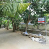 Отель Villa Mangga, фото 13