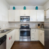 Отель Lucaya Village - 5366 Diplomat Court 17-104, фото 4