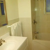 Отель Sharodon Sands Motel, фото 8
