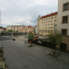 Отель Apartment No. 10 Zeyerova 13, фото 1