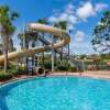 Отель The Windsor Hills Resort - 7742, фото 42