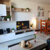Отель Duplex apartment No 4, close to sea and beach, heated pool, aircondition, wifi, фото 7